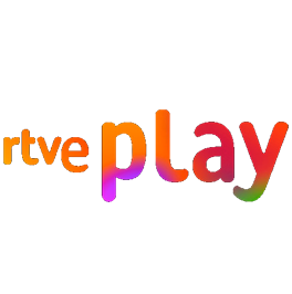 Jardín persa III (RTVE)