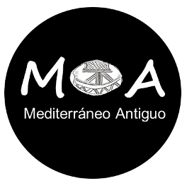 El elefante en la guerra helenística