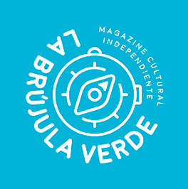 Armadura de cuero asiria