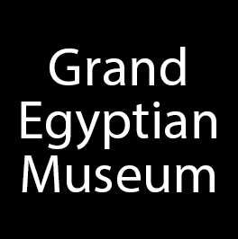 Grand Egyptian Museum