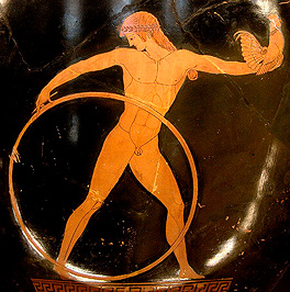 Juguetes que han sobrevivido